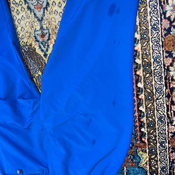 Wellness by Barco One -XS Scrub Set- Coolsculpting - Picture 6 of 11